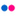 Flickr