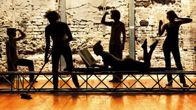 Innovatiemanagement